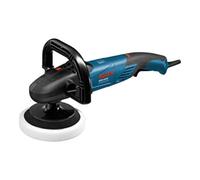 Bosch Polisseuse Bosch GPO 14 CE Quantité:1