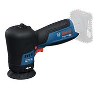 BOSCH GPX 12V-77 PROFESSIONAL Polisseuse excentrique, sans batterie 06019L4003