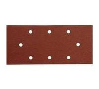 Bosch polissoirs abrasifs pour bois G