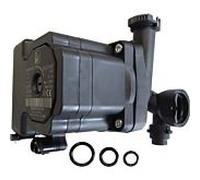 Bosch pompe 871861054A0 3PK/43