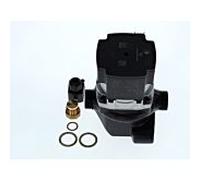 Bosch pompe 8737710972 UPMO 15-50 TTAO