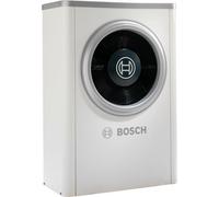 Bosch Pompe à Air Chaud CS7001i Aw 13 or-T Unité Extérieure Monoblock-Wp,