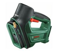 Bosch Universal Pump pompe à air électrique 10,3 bar 30 l/min