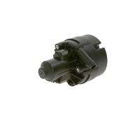BOSCH Pompe à air secondaire 0580000017