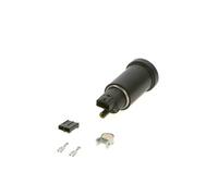 BOSCH Pompe à carburant 0580314153