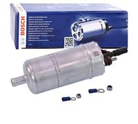 Bosch Pompe à carburant 0 580 464 008 électrique pour AUSTIN, BMW, CITROËN, DAIMLER, FIAT, HOLDE