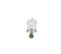 Bosch 0580464013 - Pompe à Carburant Électrique