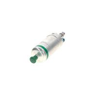Pompe à carburant Tube d'alimentation électrique 0 580 464 029 BOSCH pour JAGUAR