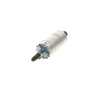Bosch Pompe à carburant électrique 0580464042