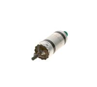 Bosch Pompe à carburant électrique 0580464048