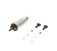 Bosch Pompe à carburant 0580464070 – Compatible ABARTH RITMO, ALFA ROMEO 33, GIULIETTA