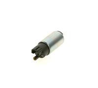 Bosch Pompe à carburant Véritable 0 580 453 408 électrique pour Ducati