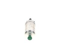 Bosch Pompe à carburant électrique 12 V - 0580464044