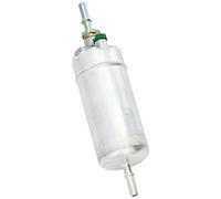 Bosch Pompe à carburant électrique 12 V - 0580464084