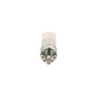 Pompe à carburant électrique BOSCH 0 580 464 087