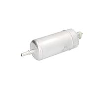 Bosch Pompe à carburant électrique 12 V - 0580464127