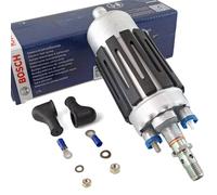 Pompe à carburant BOSCH 0 580 464 125