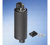 BOSCH Pompe à Carburant Électrique pour BMW 7er 8er 0 580 314 069