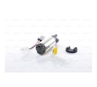 BOSCH Pompe à Carburant Électrique pour Ford Focus Break F 000 TE1 54R