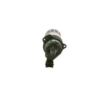 BOSCH Pompe à carburant Pompe de gavage 0 580 254 013 dans le réservoir de