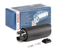 BOSCH Pompe à carburant Pompe de gavage 0 580 314 069 dans le réservoir de