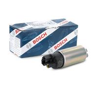BOSCH Pompe à carburant Pompe de gavage 0 580 454 094 dans le réservoir de