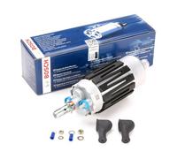 Pompe à carburant BOSCH 0 580 464 125