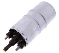 BOSCH Pompe à carburant pour diff. modèles DIVERSES BMW