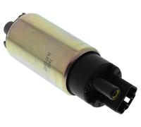 BOSCH Pompe à carburant pour diff. modèles DUCATI DIVERSE