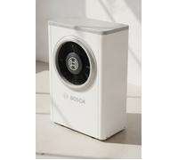 Bosch Pompe à chaleur air CS7001i AW 13 OR-T Unité extérieure PAC monobloc, 1680