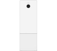 BOSCH Pompe à chaleur air/eau Compress CS6800iAW 12 M, Unité intérieure avec bal