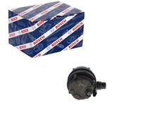 BOSCH Pompe à Eau de Circulation Convient pour BMW 1 2 3 4 5 6 I8 0 392 024