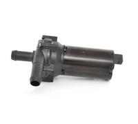 Bosch Pompe À Eau Électrique 0392022002 Pour Land Rover Range Rover 3,0
