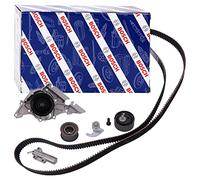 BOSCH - Kit de distribution + pompe à eau 1 987 946 401 - Réf. 1987946401