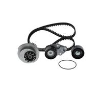 Bosch Kit de distribution + pompe à eau 1 987 946 478 pour Chevrolet Daewoo
