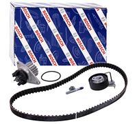 Bosch Kit de distribution avec pompe à eau 1 987 946 934