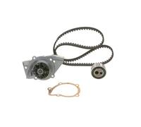 Kit de distribution + pompe à eau 1 987 946 964 BOSCH pour CITROËN PEUGEOT FIAT