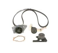 BOSCH - Kit de distribution + pompe à eau 1 987 946 967 - Réf. 1987946967
