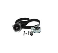 Bosch Kit de distribution et pompe à eau 1 987 946 979