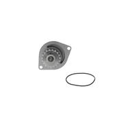 Bosch Kit de distribution + pompe à eau 1 987 948 712 pour Citroën et Peugeot