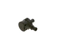 Bosch Pompe à eau auxiliaire (circuit d'eau de refroidiss.) pour XE 2 2015-
