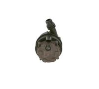 BOSCH Pompe à eau supplémentaire 039202410A