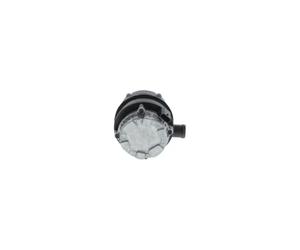 BOSCH Pompe à eau supplémentaire (circuit d'eau de refroidissement) 039202411G