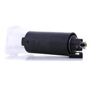 BOSCH Pompe à essence 0 580 314 067 dans le réservoir de carburant électrique