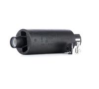 BOSCH Pompe à essence 0 580 314 068 dans le réservoir de carburant électrique