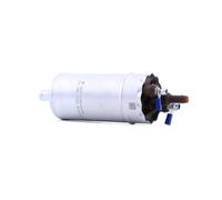 Bosch 0580464008 - Pompe à Carburant Électrique