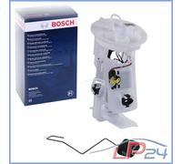 Bosch 0 986 580 944 Unité de Distribution de Carburant