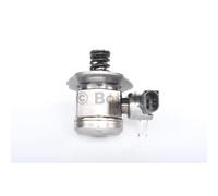 BOSCH Pompe À Haute Pression Pour BMW 3 Série Touring 320i 328i X3 0 261 520 147