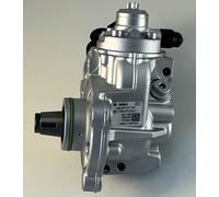Bosch Pompe À Haute Pression Pour Mercedes-Benz C200 E200 GLC V200 V220 Vito