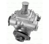 BOSCH Pompe À Huile Hydraulique Pour Audi A4 Avant 8E5 B6 8ED B7 8E2 8EC